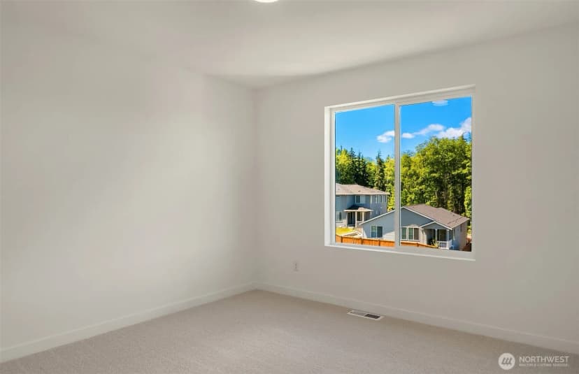 Property photo for 23491 Marinwood Circle Ne #1012, Kingston photo 16
