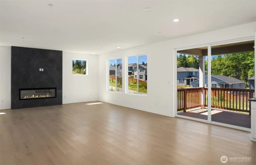 Property photo for 23491 Marinwood Circle Ne #1012, Kingston photo 6