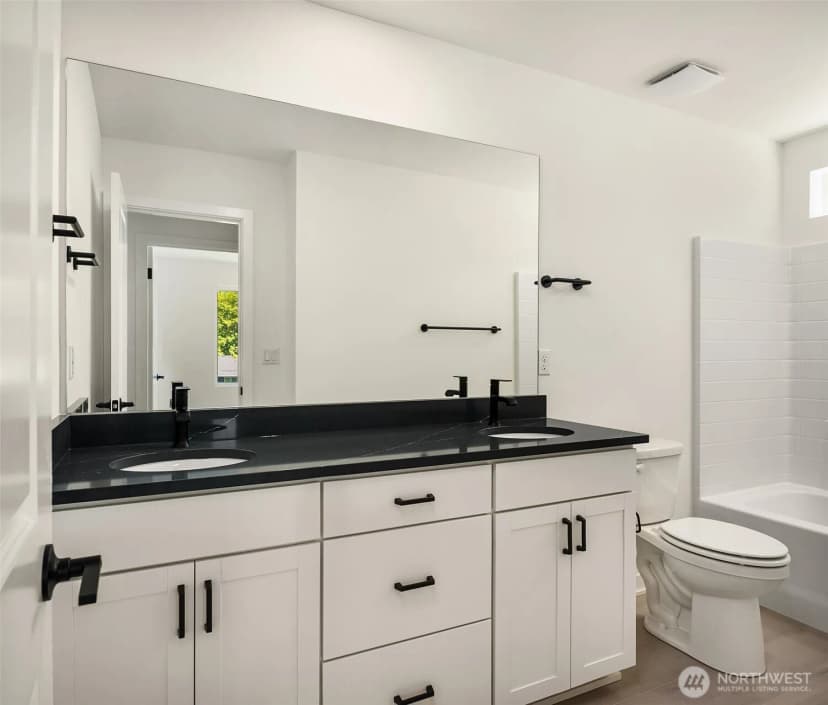 Property photo for 23491 Marinwood Circle Ne #1012, Kingston photo 22