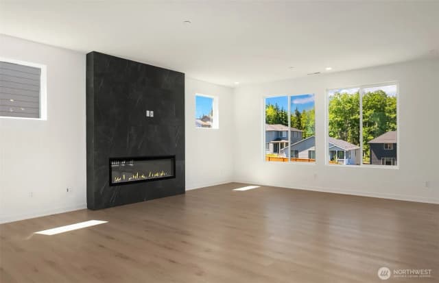 Property photo for 23491 Marinwood Circle Ne #1012, Kingston photo 5