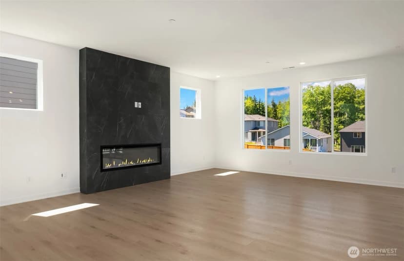 Property photo for 23491 Marinwood Circle Ne #1012, Kingston photo 5