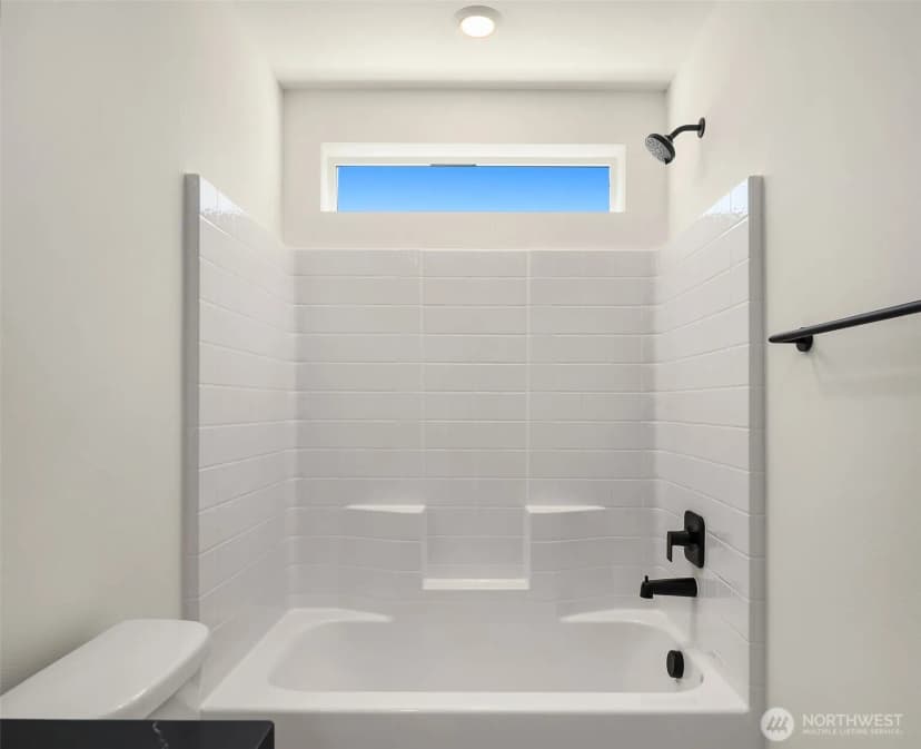 Property photo for 23491 Marinwood Circle Ne #1012, Kingston photo 23