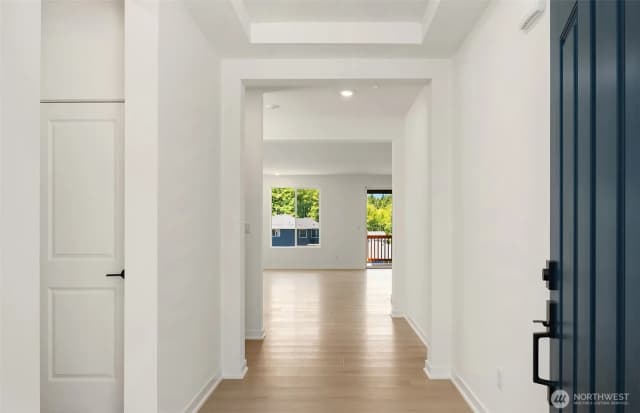 Property photo for 23491 Marinwood Circle Ne #1012, Kingston photo 2