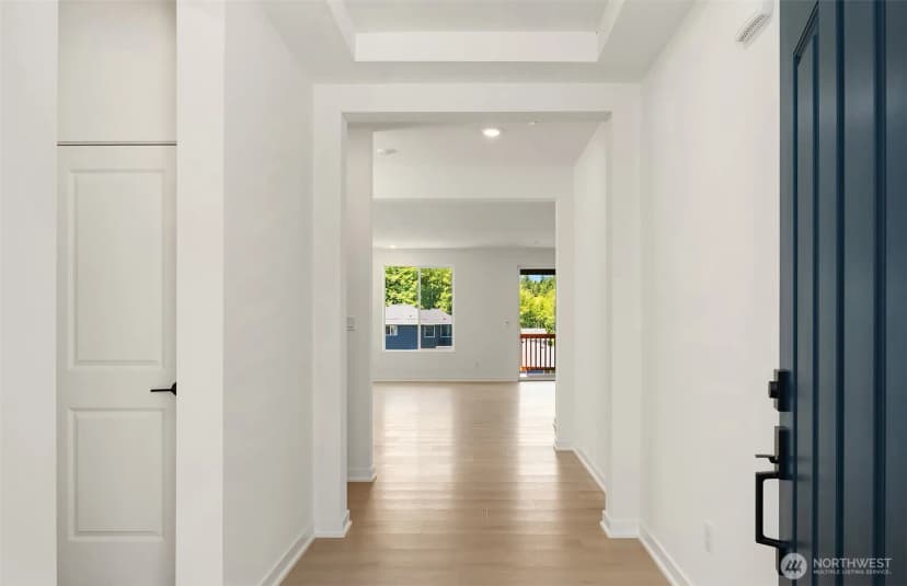 Property photo for 23491 Marinwood Circle Ne #1012, Kingston photo 2