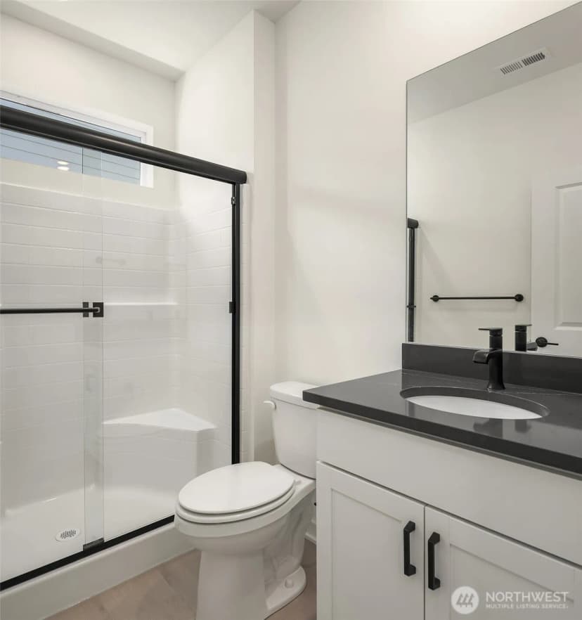 Property photo for 23491 Marinwood Circle Ne #1012, Kingston photo 18