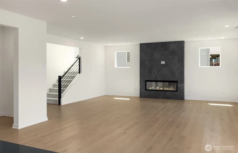 Property photo for 23491 Marinwood Circle Ne #1012, Kingston photo 7