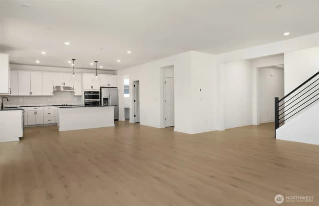 Property photo for 23491 Marinwood Circle Ne #1012, Kingston photo 4