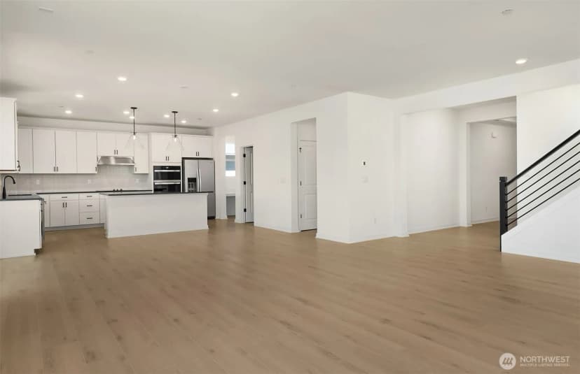 Property photo for 23491 Marinwood Circle Ne #1012, Kingston photo 4