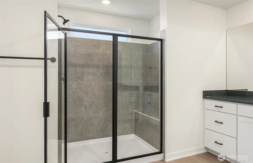 Property photo for 23491 Marinwood Circle Ne #1012, Kingston photo 20
