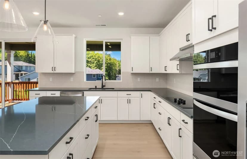 Property photo for 23491 Marinwood Circle Ne #1012, Kingston photo 10