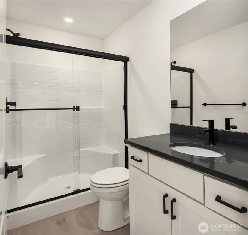 Property photo for 23491 Marinwood Circle Ne #1012, Kingston photo 24