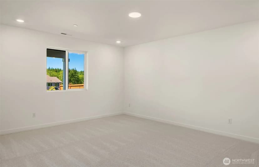 Property photo for 23491 Marinwood Circle Ne #1012, Kingston photo 25