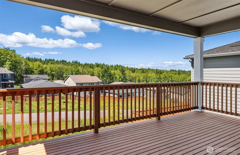 Property photo for 23491 Marinwood Circle Ne #1012, Kingston photo 11