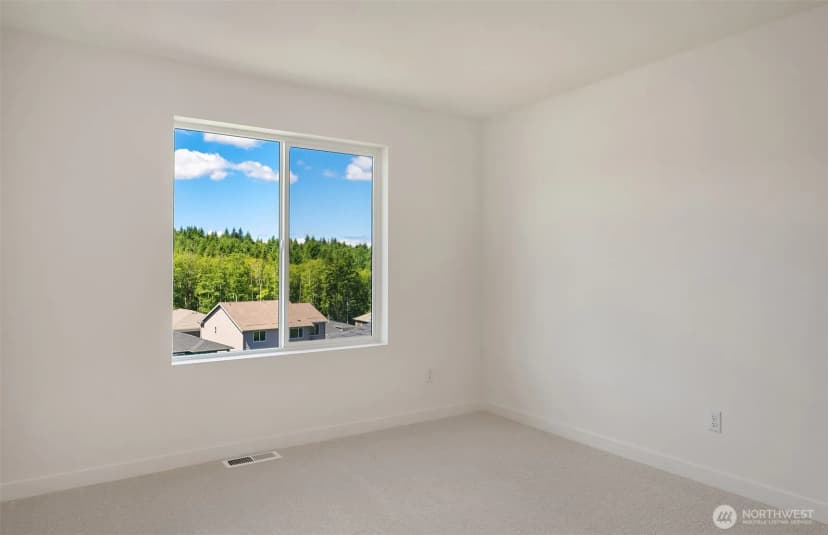 Property photo for 23491 Marinwood Circle Ne #1012, Kingston photo 17