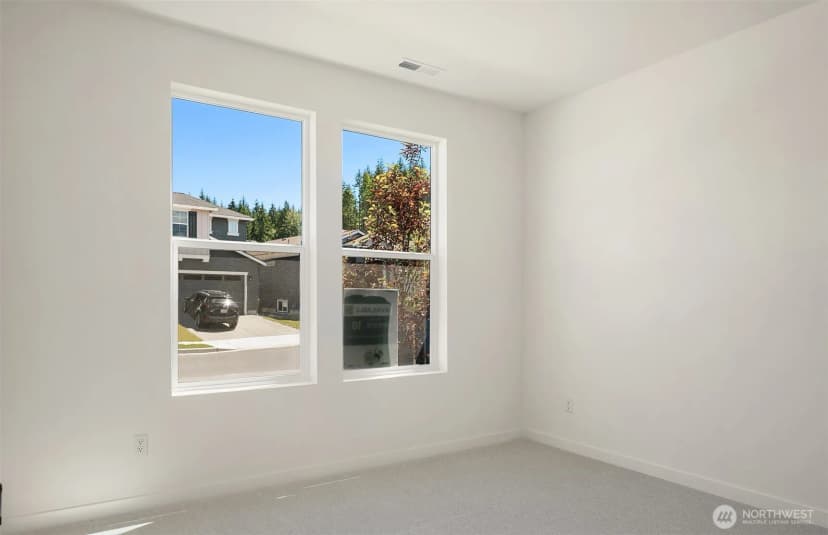 Property photo for 23491 Marinwood Circle Ne #1012, Kingston photo 13
