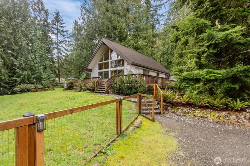 Property photo for 171 Harbor View Dr., Bellingham photo 39