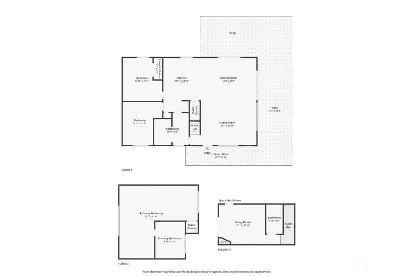 Property photo for 171 Harbor View Dr., Bellingham photo 40