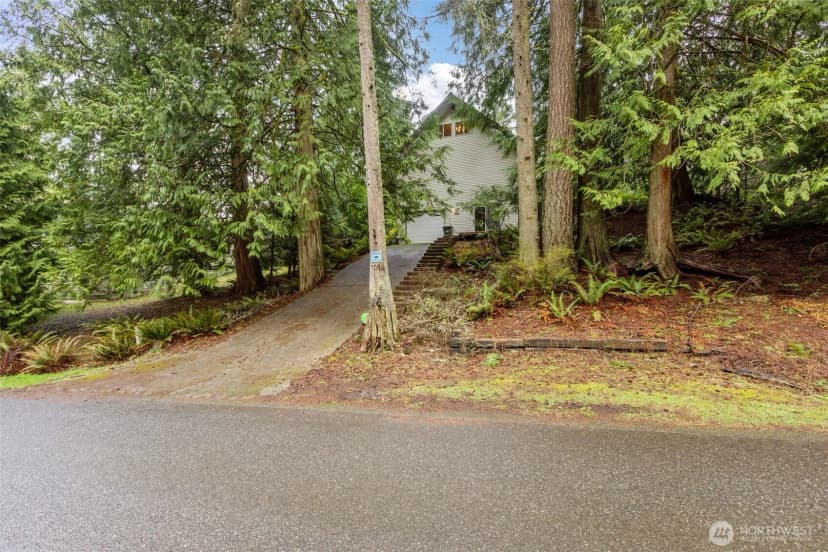 Property photo for 171 Harbor View Dr., Bellingham photo 36