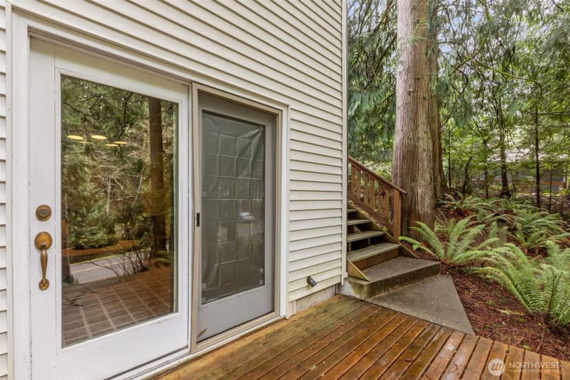 Property photo for 171 Harbor View Dr., Bellingham photo 35