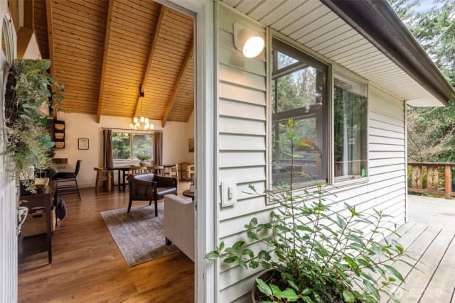 Property photo for 171 Harbor View Dr., Bellingham photo 4
