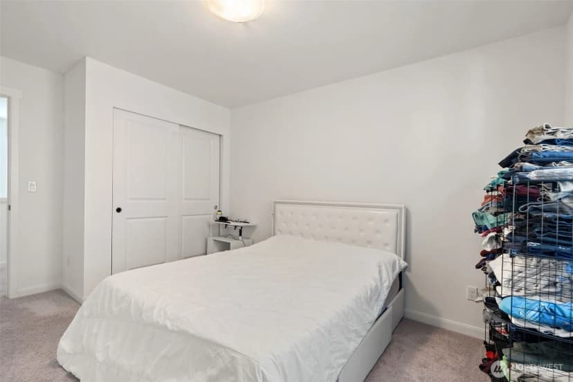 Property photo for 4490 Currant Lane Sw, Port Orchard photo 15