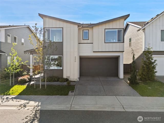 Property photo for 4490 Currant Lane Sw, Port Orchard