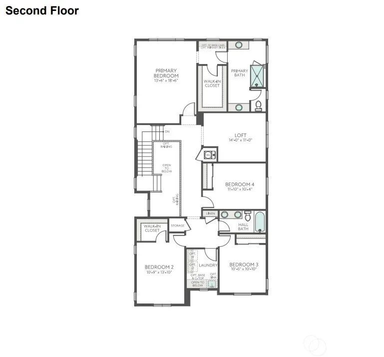 Property photo for 4490 Currant Lane Sw, Port Orchard photo 23