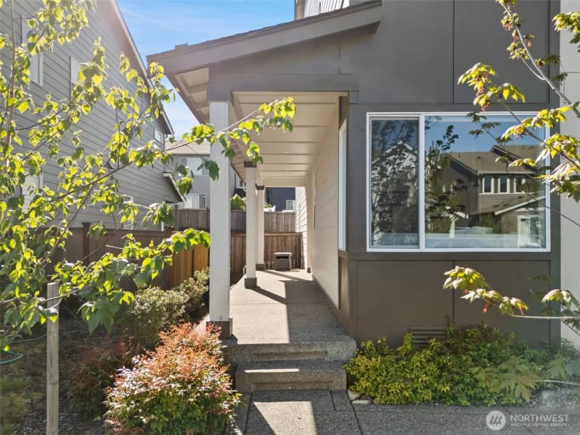 Property photo for 4490 Currant Lane Sw, Port Orchard photo 2