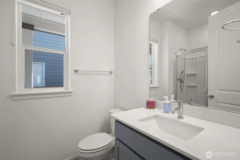 Property photo for 4490 Currant Lane Sw, Port Orchard photo 10