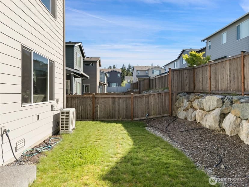 Property photo for 4490 Currant Lane Sw, Port Orchard photo 20