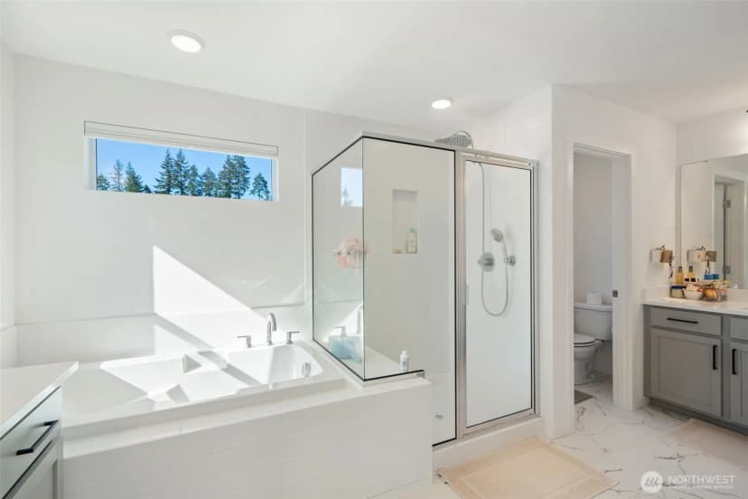 Property photo for 4490 Currant Lane Sw, Port Orchard photo 12