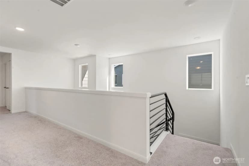 Property photo for 4490 Currant Lane Sw, Port Orchard photo 14