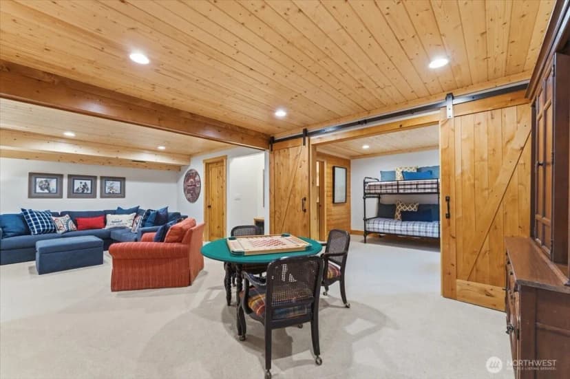 Property photo for 2250 First Creek Road, Chelan photo 30