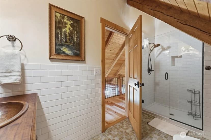 Property photo for 2250 First Creek Road, Chelan photo 27