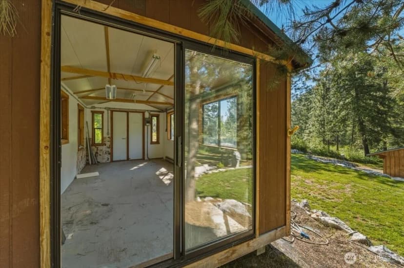 Property photo for 2250 First Creek Road, Chelan photo 36