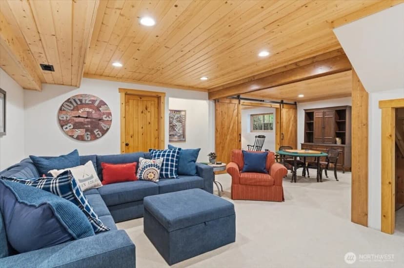 Property photo for 2250 First Creek Road, Chelan photo 29