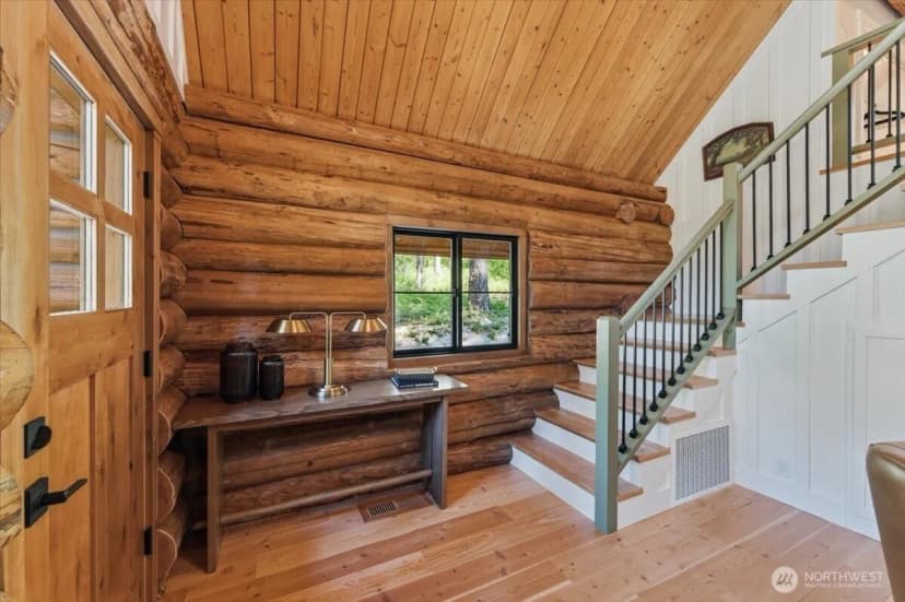 Property photo for 2350 First Creek Road, Chelan photo 20