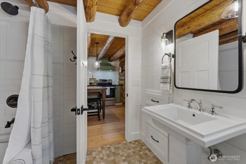 Property photo for 2350 First Creek Road, Chelan photo 26