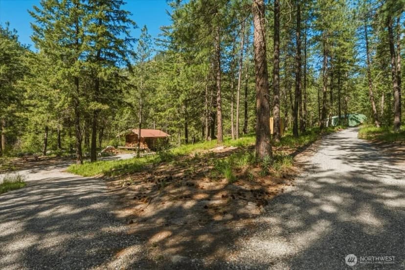 Property photo for 2350 First Creek Road, Chelan photo 31
