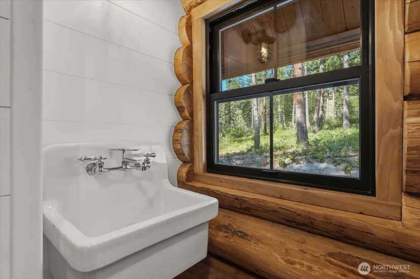 Property photo for 2350 First Creek Road, Chelan photo 19