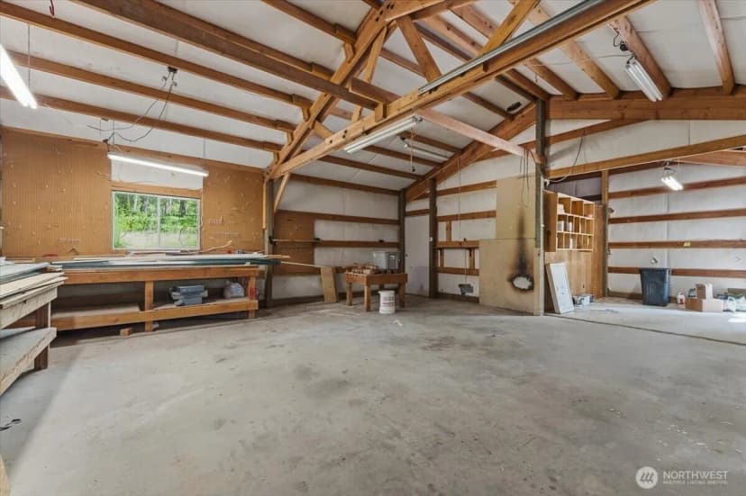 Property photo for 2350 First Creek Road, Chelan photo 33