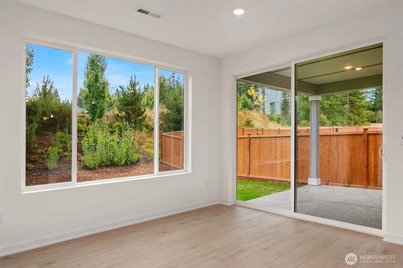 Property photo for 23314 Arbors Terrace Road Ne #00401, Kingston photo 7
