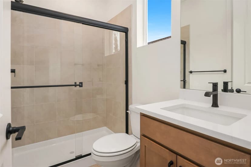 Property photo for 23314 Arbors Terrace Road Ne #00401, Kingston photo 14