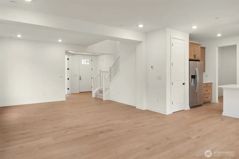 Property photo for 23314 Arbors Terrace Road Ne #00401, Kingston photo 11