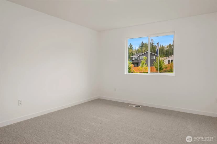 Property photo for 23314 Arbors Terrace Road Ne #00401, Kingston photo 19