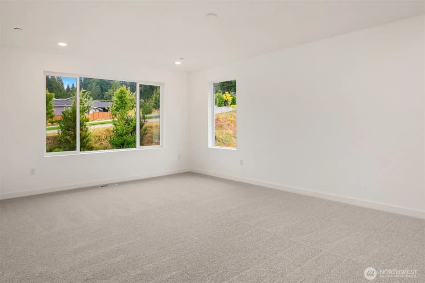 Property photo for 23314 Arbors Terrace Road Ne #00401, Kingston photo 15