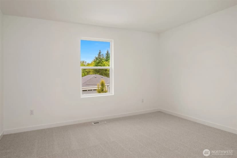Property photo for 23314 Arbors Terrace Road Ne #00401, Kingston photo 21