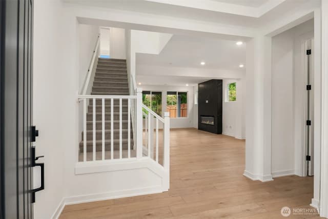 Property photo for 23314 Arbors Terrace Road Ne #00401, Kingston photo 3