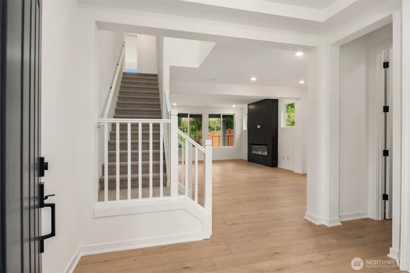 Property photo for 23314 Arbors Terrace Road Ne #00401, Kingston photo 3