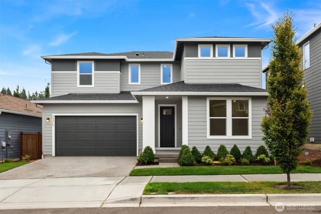 Property photo for 23314 Arbors Terrace Road Ne #00401, Kingston